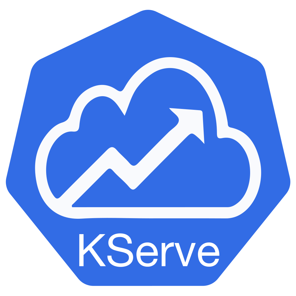 KServe Logo